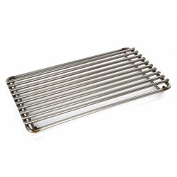 Kasai Konro Grillgaller (Till Kasai Konro Yakitori Grill Small V2)