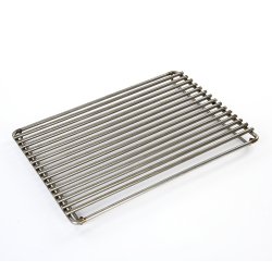 Kasai Konro Grillgaller (Till Kasai Konro Yakitori Grill Medium/Bred V2)