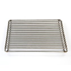 Kasai Konro Grillgaller (Till Kasai Konro Yakitori Grill Medium/Bred V2)