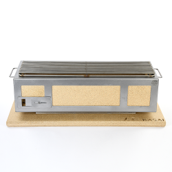 Kasai Konro Grillgaller (Till Kasai Konro Yakitori Grill Large)