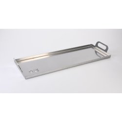 Kasai Konro Plancha Stekplatta (Till Kasai Konro Yakitori Grill Large)