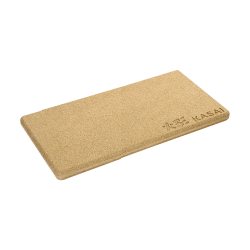 Kasai Konro Vrmeunderlgg (Till Kasai Konro Yakitori Grill Medium/Long)