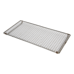 Kasai Konro Galler (Till Kasai Konro Yakitori Medium/Long Grill)