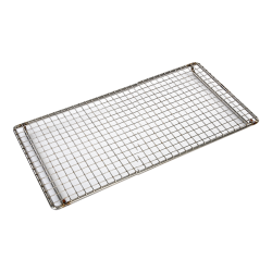 Kasai Konro Galler (Till Kasai Konro Yakitori Medium/Long Grill)