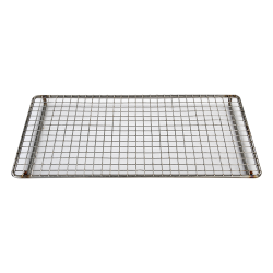 Kasai Konro Galler (Till Kasai Konro Yakitori Medium/Long Grill)