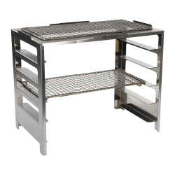 Kasai Konro Robata Grillstativ (Till Kasai Konro Yakitori Grill Medium/Long)