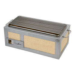 Kasai Konro Grillgaller (Till Kasai Konro Yakitori Grill Medium/Long)