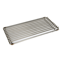 Kasai Konro Grillgaller (Till Kasai Konro Yakitori Grill Medium/Long)