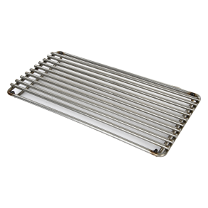 Kasai Konro Grillgaller