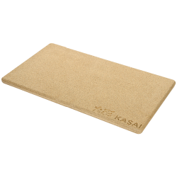 Kasai Konro Vrmeunderlgg (Till Kasai Konro Yakitori Grill XL)