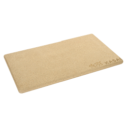 Kasai Konro Vrmeunderlgg (Till Kasai Konro Yakitori Grill XL)