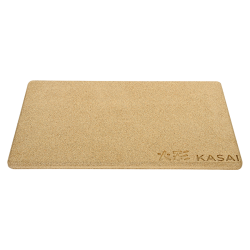 Kasai Konro Vrmeunderlgg (Till Kasai Konro Yakitori Grill XL)