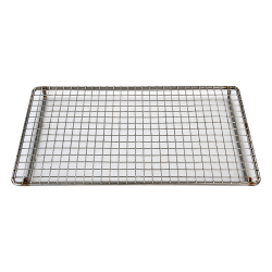 Kasai Konro Galler (Till Kasai Konro Yakitori XL Grill)