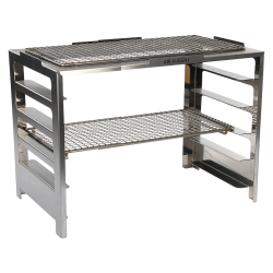 Kasai Konro Robata Grillstativ (Till Kasai Konro Yakitori Grill XL)