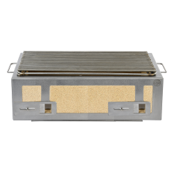 Kasai Konro Grillgaller (Till Kasai Konro Yakitori Grill XL)