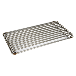 Kasai Konro Grillgaller (Till Kasai Konro Yakitori Grill XL)