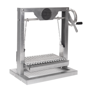 Kasai Konro Asado Grilltop