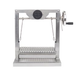 Kasai Konro Asado Grilltop (Till Kasai Konro Yakitori Grill Small)