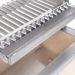 Kasai Konro Asado Grilltop (Till Kasai Konro Yakitori Grill Small)