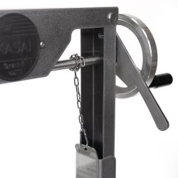 Kasai Konro Asado Grilltop (Till Kasai Konro Yakitori Grill Small)