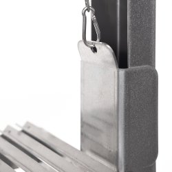 Kasai Konro Asado Grilltop (Till Kasai Konro Yakitori Grill Small)