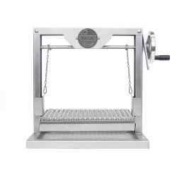 Kasai Konro Asado Grilltop (Till Kasai Konro Yakitori Grill Medium/Bred)