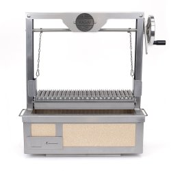  Kasai Konro Asado Grilltop (Till Kasai Konro Yakitori Grill Medium/Long)