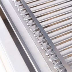  Kasai Konro Asado Grilltop (Till Kasai Konro Yakitori Grill Medium/Long)