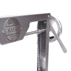  Kasai Konro Asado Grilltop (Till Kasai Konro Yakitori Grill Medium/Long)