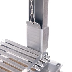  Kasai Konro Asado Grilltop (Till Kasai Konro Yakitori Grill Medium/Long)