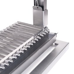  Kasai Konro Asado Grilltop (Till Kasai Konro Yakitori Grill Medium/Long)