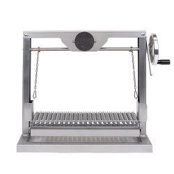  Kasai Konro Asado Grilltop (Till Kasai Konro Yakitori Grill Medium/Long)