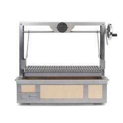 Kasai Konro Asado Grilltop (Till Kasai Konro Yakitori Grill Large)