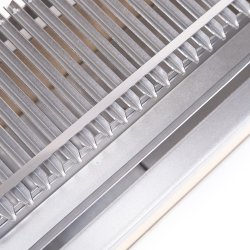 Kasai Konro Asado Grilltop (Till Kasai Konro Yakitori Grill Large)