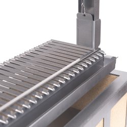 Kasai Konro Asado Grilltop (Till Kasai Konro Yakitori Grill Large)