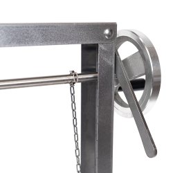 Kasai Konro Asado Grilltop (Till Kasai Konro Yakitori Grill Large)