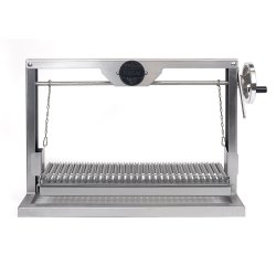 Kasai Konro Asado Grilltop (Till Kasai Konro Yakitori Grill Large)