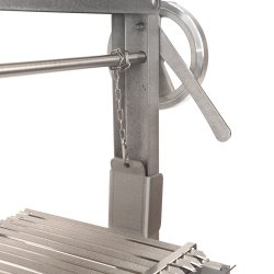 Kasai Konro Asado Grilltop (Till Kasai Konro Yakitori Grill XL)