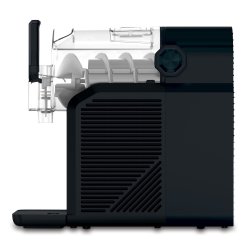 Seeger Super Slush Ice Maskin - Frozen Drink Maker