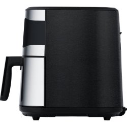 Steba HF8000 Family Airfryer - 8 liter
