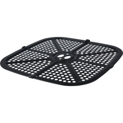 Steba HF8000 Family Airfryer - 8 liter