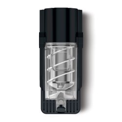 Seeger Super Slush Ice Maskin - Frozen Drink Maker