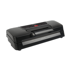 iVide Plus Jnr WIFI Sous Vide Stav (IPX7-Vattentt) + VS270 Vakuumfrpackare