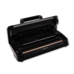 SousVideTools VS270P Vakuumfrpackare