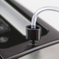 SousVideTools VS520P Vakuumfrpackare