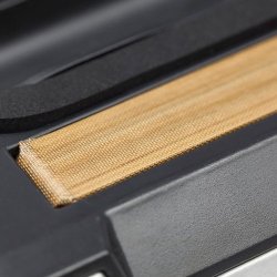 SousVideTools VS520P Vakuumfrpackare