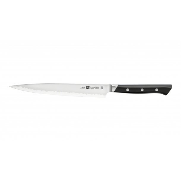 Zwilling Diplme Filkniv (18 cm)