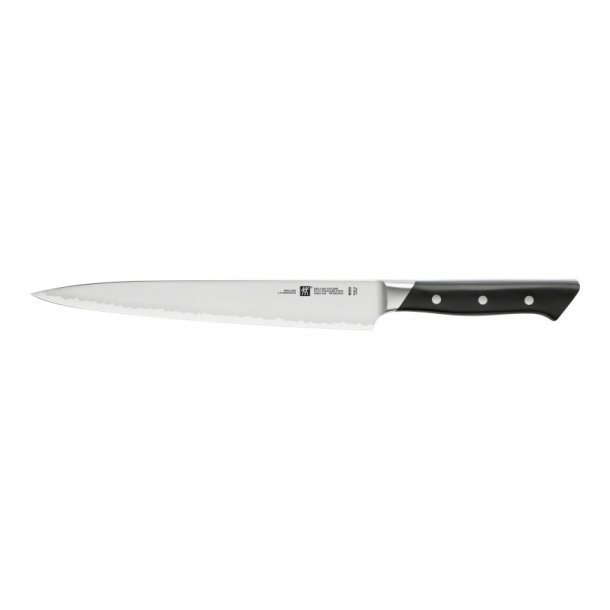 Zwilling Diplme Tranchrkniv/Slicer (24 cm)