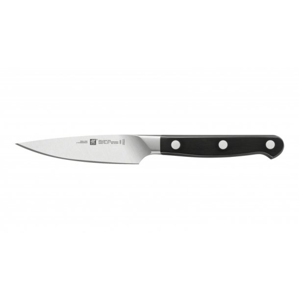 Zwilling Pro Grntsakskniv (10 cm)