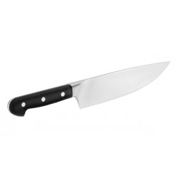 Zwilling Pro Kockkniv (26 cm)